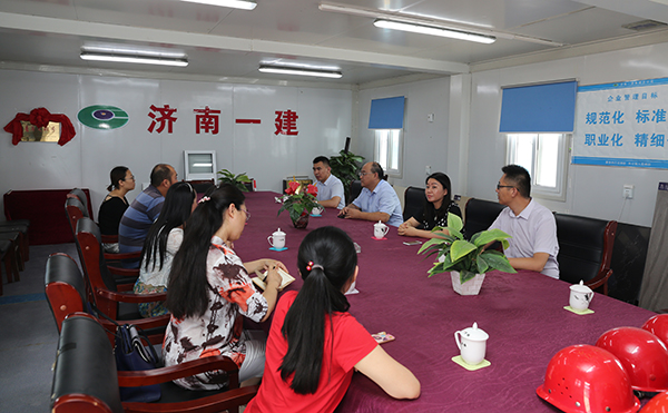 1531972634331696.jpg Q01A7760-600.JPG