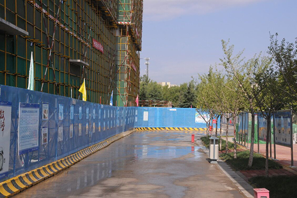 1537530538374458.jpg QQ圖片20130101005636.jpg