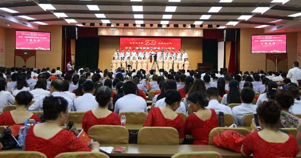 圖片關鍵詞 圖片關鍵詞