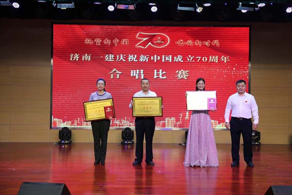 圖片關鍵詞 圖片關鍵詞