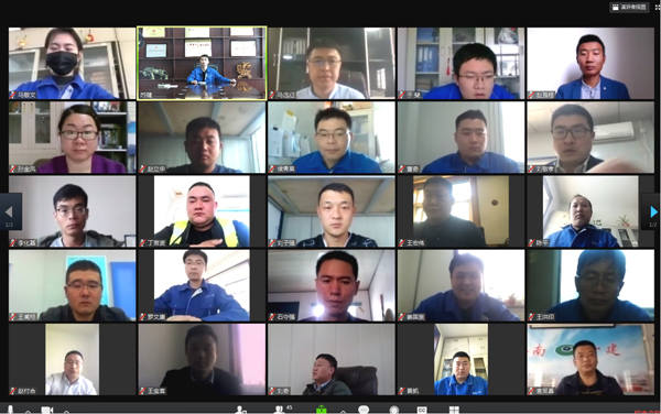 圖片關鍵詞 圖片關鍵詞