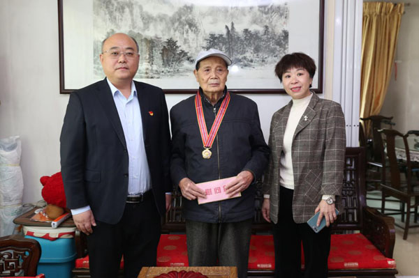 圖片關鍵詞 圖片關鍵詞