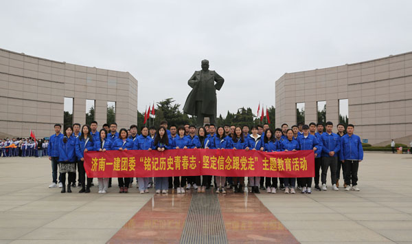 圖片關鍵詞 圖片關鍵詞