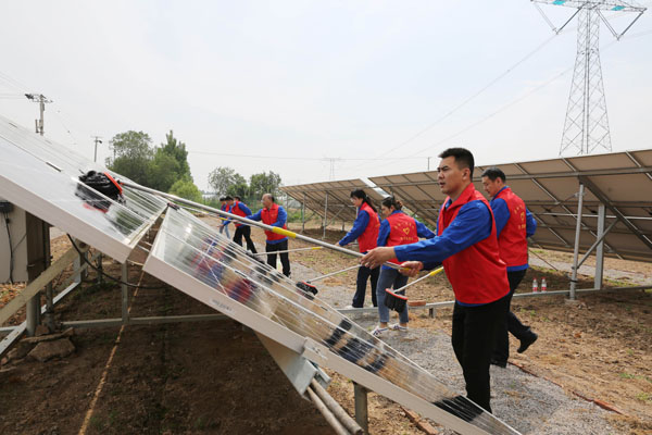 圖片關鍵詞 圖片關鍵詞