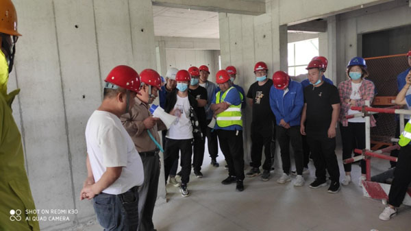 圖片關(guān)鍵詞 圖片關(guān)鍵詞