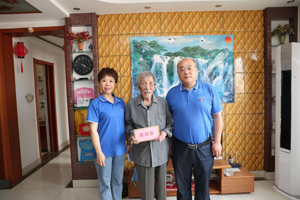 圖片關鍵詞 圖片關鍵詞