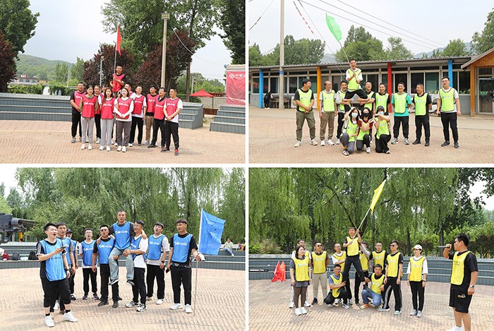 圖片關鍵詞 圖片關鍵詞