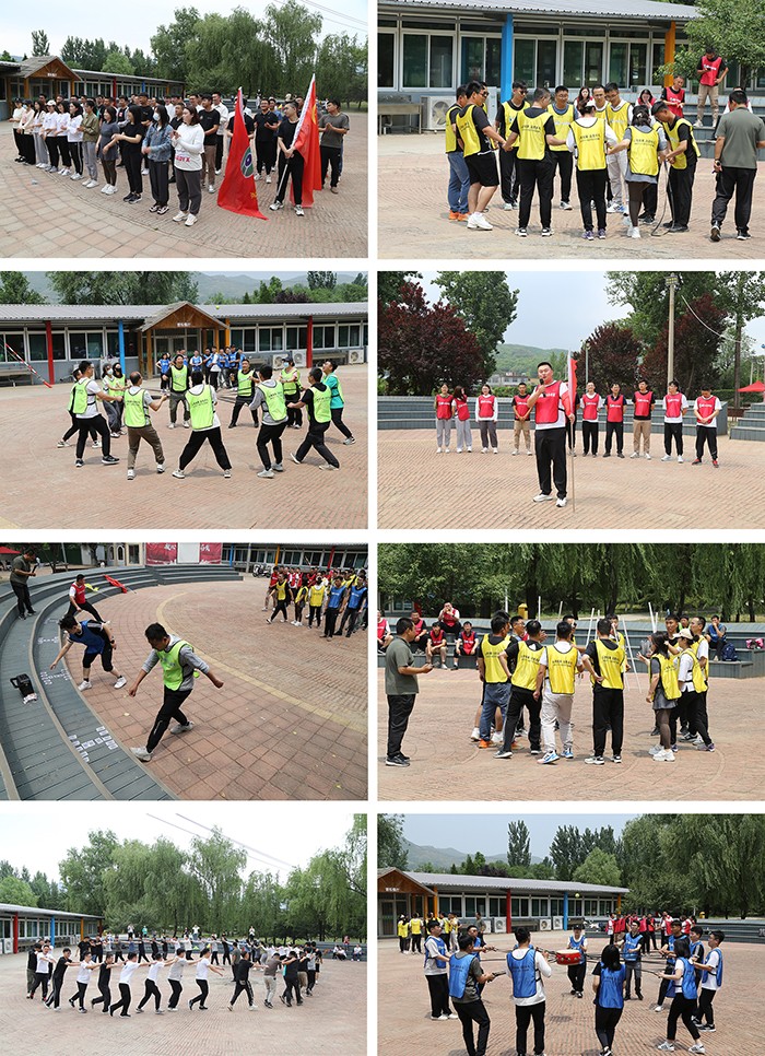 圖片關鍵詞 圖片關鍵詞